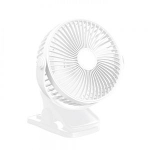VENTILADOR SIROCO personalizada